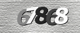 Imej captcha