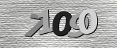 Imej captcha