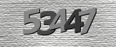 Imej captcha