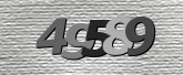 Imej captcha