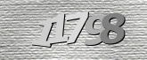 Imej captcha