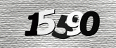 Imej captcha