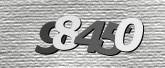 Imej captcha