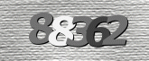 Imej captcha