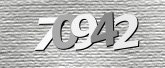 Imej captcha