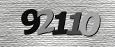 Imej captcha