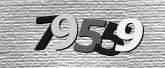 Imej captcha