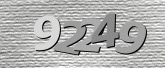 Imej captcha