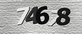 Imej captcha