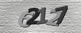 Imej captcha