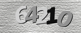Imej captcha