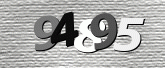 Imej captcha