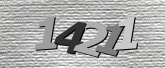 Imej captcha
