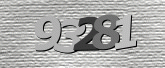 Imej captcha