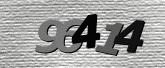 Imej captcha