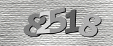 Imej captcha