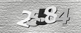 Imej captcha