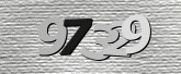 Imej captcha