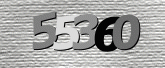 Imej captcha