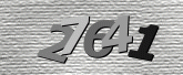 Imej captcha