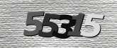 Imej captcha