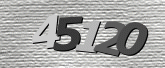 Imej captcha