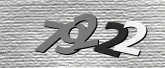 Imej captcha
