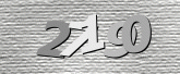 Imej captcha