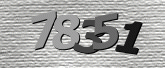 Imej captcha