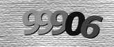 Imej captcha