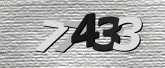 Imej captcha