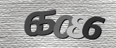 Imej captcha