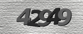 Imej captcha