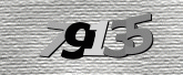 Imej captcha