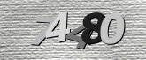 Imej captcha