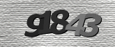Imej captcha