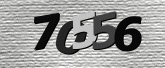 Imej captcha