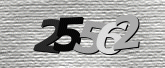 Imej captcha