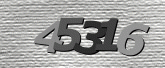 Imej captcha