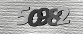 Imej captcha