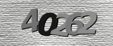 Imej captcha