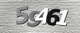 Imej captcha