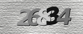 Imej captcha