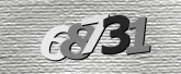 Imej captcha