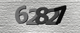 Imej captcha