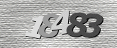 Imej captcha
