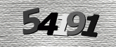 Imej captcha
