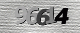 Imej captcha