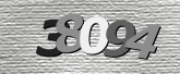 Imej captcha