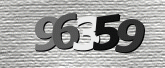 Imej captcha